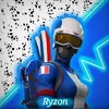 ryzon_fr