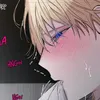 assholeopener