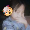 rasya.ginoga
