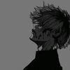 unknown_perso37