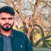 mohiz_ahmed