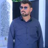 user1761519536549