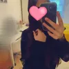 hayat_hnvr47