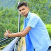 rabi_yadav6