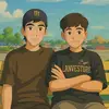 4m_m14h