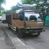 dwisantoso9328