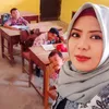 ayhuramli389