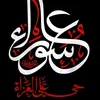 mustafa563057061187