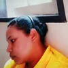 user95682193323471
