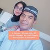 khanza.aa.20824