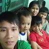 nguyenthuc9507
