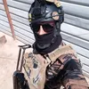 falahabdulhassa34