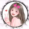saiqa624