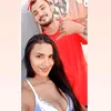 camila.souza501