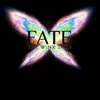 fate.5hewinx_saga