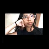 chiara_.spammmm