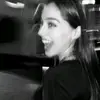 khaoulajh