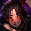 kindredspirityt