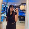 cici.liu23