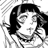 im_eijiro_kirishima
