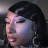 _69likeuwant