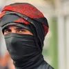 كرار ابو لاشتر