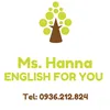 hanna.english2406