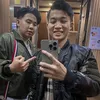 minhtuan031006