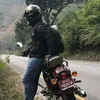 surajgurung9123