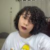 ikaurimartinez_