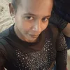 tipografias_60