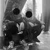bamo1990
