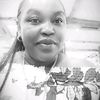 boss.lady27853