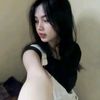 ayay_artiana