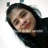 eka.susilawati615