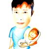 lior_188