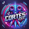 Cortes em alta 🇧🇷