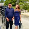 ryanvadersiahaan975710
