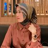 amliarahmaaa