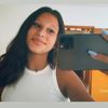 borjanovic.k