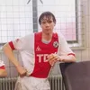 alexmilanoooo