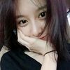 hanyerin_