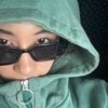 irrasyahiraaaa