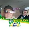 diogoandrade495