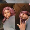 miss_apoutchou44