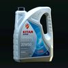 kitan_engine_oil