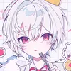 erinakei
