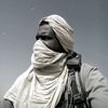 ahmatalimahamt
