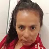 mariapss70