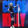 Fan Chloe Kelly 200 năm